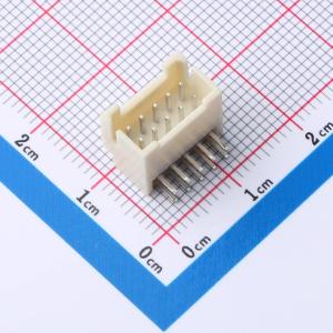 HC-PHB2.0-2x5AW商品缩略图