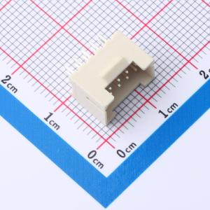 HC-PHB2.0-2x5A商品缩略图