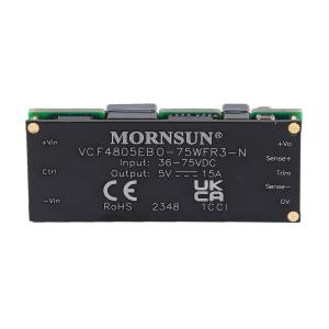 VCF4805EBO-75WFR3-N商品缩略图