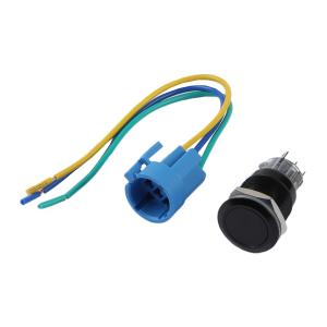 TP91907P2A5150商品缩略图