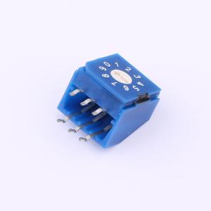 R9310R0Y商品缩略图