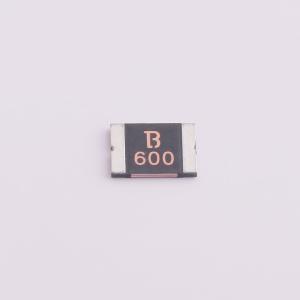 2920L600/6GR商品缩略图