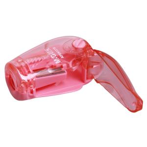 APSN1278商品缩略图