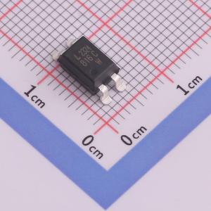 LTV-816S-TP-C商品缩略图