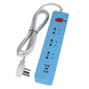 SDL-GS04商品缩略图