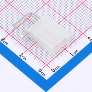 HC-5557-4.2-2x1AW商品缩略图