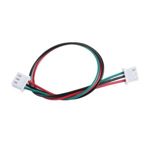 LDR254-100726-200-3P商品缩略图