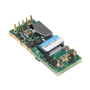 VCB4812EBO-240WR3-N商品缩略图