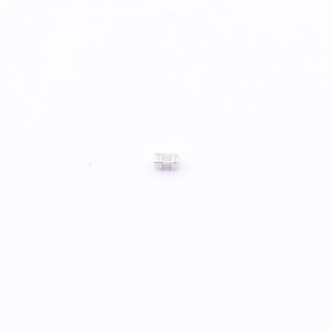 C0402C180J5GACAUTO商品缩略图