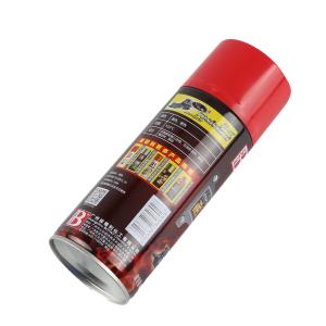 B-1939-36商品缩略图