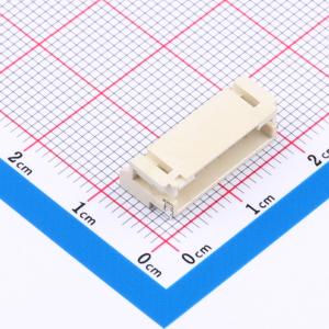 MXPH-2.0-07P-WT1-0-A商品缩略图