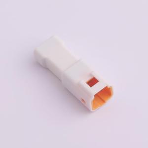 HC-JWPF-3SY-05商品缩略图