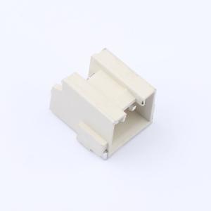 XY-VH3.96-2A61商品缩略图