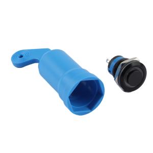 TP91934G124RAB商品缩略图