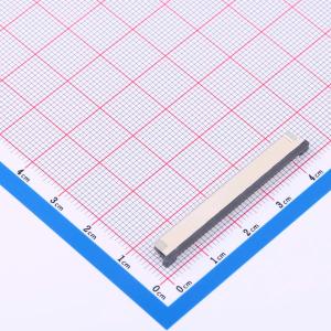 FPC-1.0LX-36PH25商品缩略图