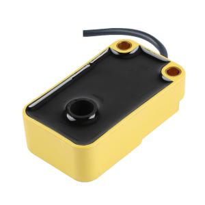 DTL-2C40AN-T10商品缩略图