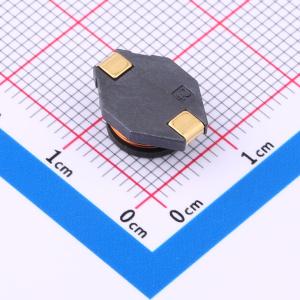 DO3316P-473MLD商品缩略图