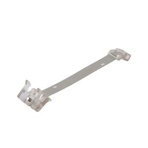 F-MQ-S20商品缩略图