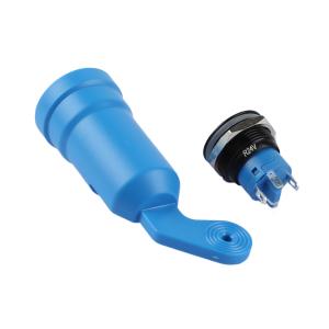 TP91935P224RAB商品缩略图