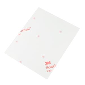 QS-401A1商品缩略图