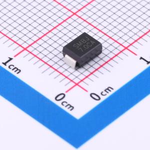 SMBJ7.0CA-MS商品缩略图