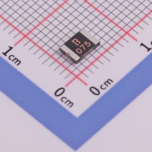 1812L075/48GR商品缩略图