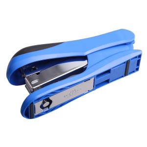 W01018商品缩略图