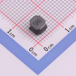 ANR5040T5R6M商品缩略图