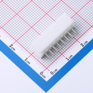 HC-XHB-8A-TW商品缩略图