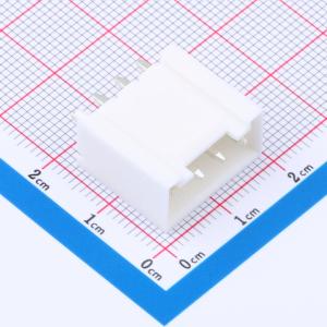 XD-VHL-4A商品缩略图