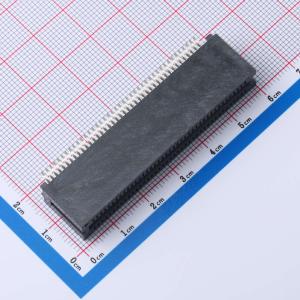 HEE82LP03BK商品缩略图