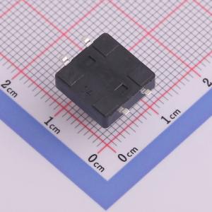 KH-12X12X10H-SMT商品缩略图