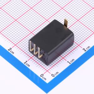 K78U09-1000R3L商品缩略图