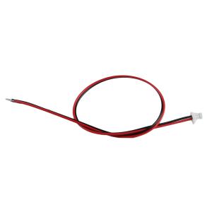 LNN100-157128-200-2P商品缩略图