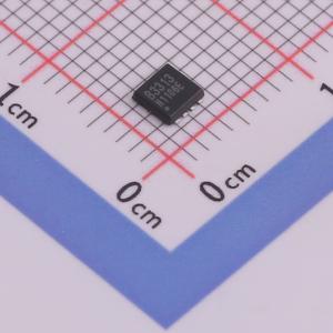 HSBB3313商品缩略图