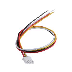 LNN254-100724-300-4P商品缩略图