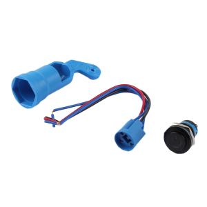 TP91932G124RA5150B商品缩略图