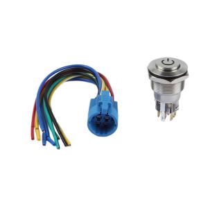 TP92212G124RS5150商品缩略图