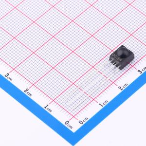 IRM-3638JM商品缩略图