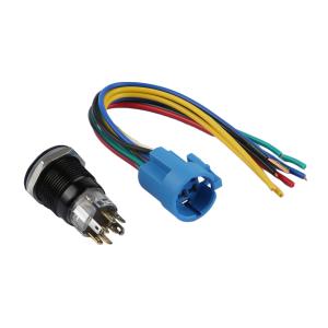 TP91920P224RA5150商品缩略图