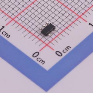 TPS3702CX10DDCT商品缩略图