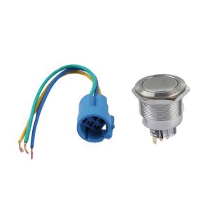 TP92501P2S5150商品缩略图