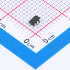 AP1511-MS商品缩略图