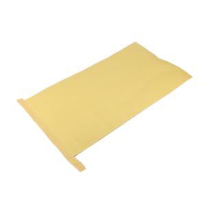 W41787商品缩略图