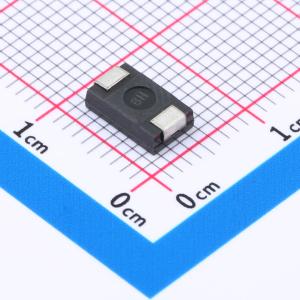 177EC0001商品缩略图