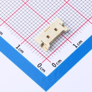 THD1254-05RL-GF商品缩略图