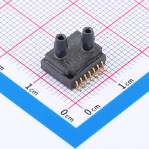 LWLP5002GD商品缩略图