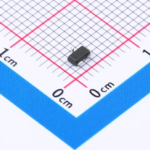 CBM810LST3商品缩略图