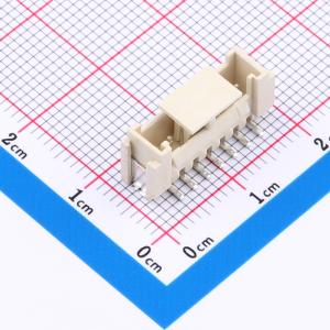 MXPH-2.0-07P-LG1-0-A商品缩略图