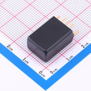 K78U03-1000R3商品缩略图